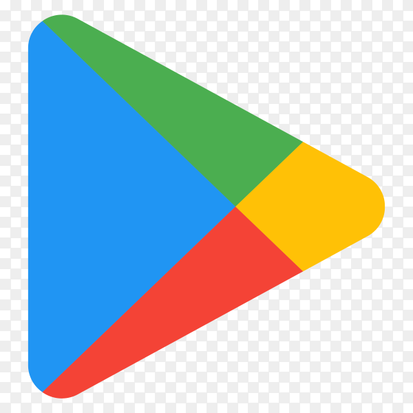 Google Play